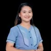 Maria Donna Kaye Dueme