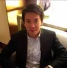 Krisada Manasittichai
