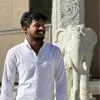 VENKATAGURUSWAMY GODHA