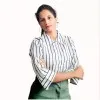 Jayapreethi