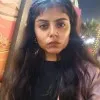 Rachita Popli