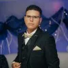 Gadiel Ocasio Melendez