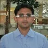 Shahid Shaikh