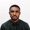 Samuel Okon
