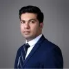 Saadat Hussain