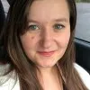 rebecca beal
