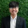 Anthony Thai