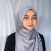 Ayu Nur Azizah
