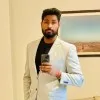 ChandrabhanSingh Thakur