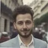 Hussein Al Shammary