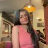 Mahi Nagpal