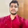 Ri Shabh