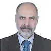 Ahmad Alnatour