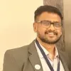 Suresh Revanna