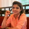 Asha Nithin Amin