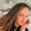 Anne Marie Pacitto