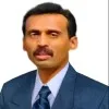Rangaswamy