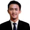 Muhammad Thorik Fathin