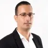 Hamdi Mhedhbi