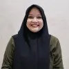 intan istanty