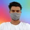 Vikash Sankhala