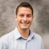 Ethan Bloomberg