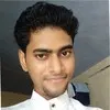 VIKAS KUMAR MAURYA