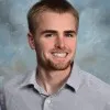 Owen Leighton