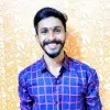 saiprasad naik