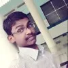GNANESHWARA
