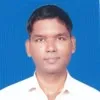 Karthikjayamurugan Raju