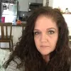 Brenda Mills
