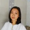 Devani Ginotodihardjo