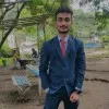Shubham Jankar
