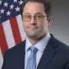 Steven Sosko