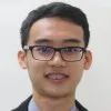Wong Jien Jieh