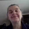 Milanka Tordorovic