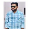 Devendrasinh Solanki