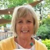 Anne McKay