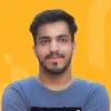Umer Hussain