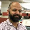 deepak joshi