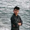 Ravi Chandra Singh