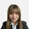 Ka Yee Lau