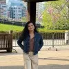 Kanhavi Shrivastava