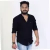 Nithin Balaram