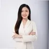 Phuong Duong