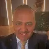 Nasser Alhayek