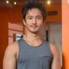 kunga chime