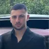 Hamza Al Chalabi
