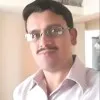 Shardul Shashikant Nagarkar